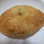 ドラゴーネ - 焼きカレーパン