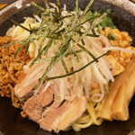 Chuukasoba Ichi - 