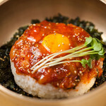 プロカンジャンケジャン - 