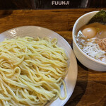 風雲児 新宿本店 - 