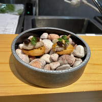 しまなみふれんち Murakami - 