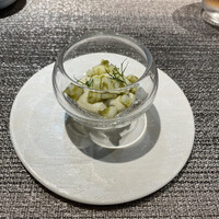 しまなみふれんち Murakami - 