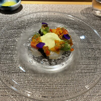 しまなみふれんち Murakami - 