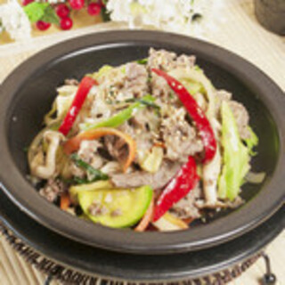 プロカンジャンケジャン_1