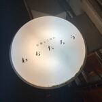 わかたろう - 看板