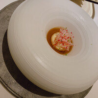 アニエルドール - 