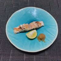和牛中國菜 熊ノ花レ - 