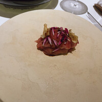 アニエルドール - 