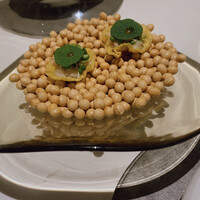 アニエルドール - 