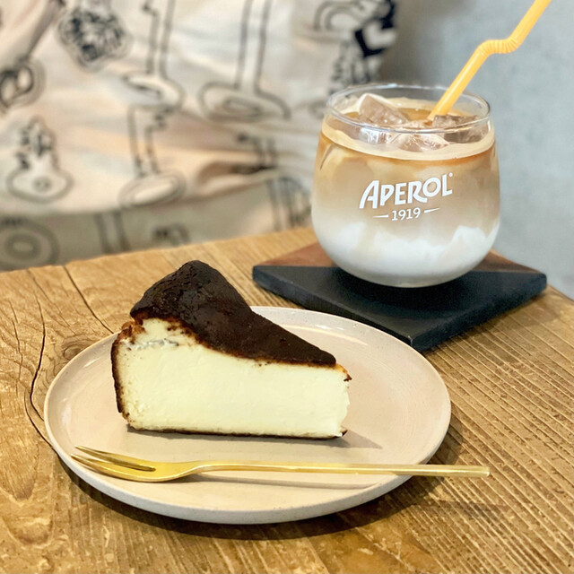 Escape Lodge and Espresso