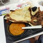 わくわく広場 - 