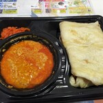 わくわく広場 - 料理写真: