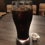 喫茶 ひかり - 