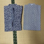 富田屋 - 浴衣
