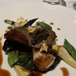 ちゅらぬうじ - 