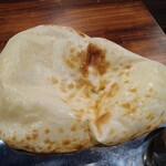 アジアンダイニング　ヤミー - 