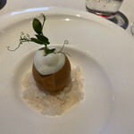 ちゅらぬうじ - 