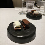 ちゅらぬうじ - 