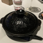 ちゅらぬうじ - 