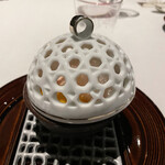 ちゅらぬうじ - 