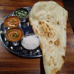 アジアンダイニング　ヤミー - 