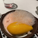 ちゅらぬうじ - 