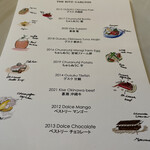 ちゅらぬうじ - 