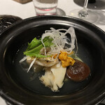 ちゅらぬうじ - 