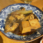 河童寿司 - 
