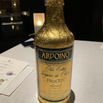 ちゅらぬうじ - 