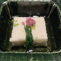 奈良 而今 - 