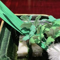奈良 而今 - 