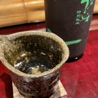 奈良 而今 - 