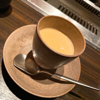 焼肉うしごろ 銀座並木通り店 - 