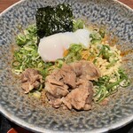 鉄板居酒屋 こんご - 