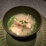 西麻布 焼肉 X - 