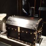 西麻布 焼肉 X - 