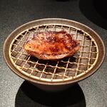 西麻布 焼肉 X - 