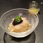 西麻布 焼肉 X - 