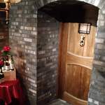 西麻布 焼肉 X - 