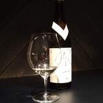 西麻布 焼肉 X - 