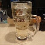 焼き鳥 呑呑 - 