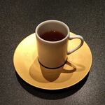 西麻布 焼肉 X - 