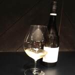 西麻布 焼肉 X - 