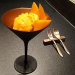 西麻布 焼肉 X - 