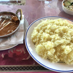 デシィ ディラ - 