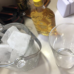 牛舌の店 多津よし - 