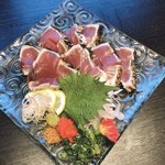 酒 魚 人情 有馬 - 