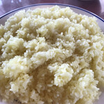 デシィ ディラ - 