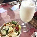 デシィ ディラ - 